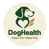 Dog Health - Home