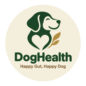DogHealth